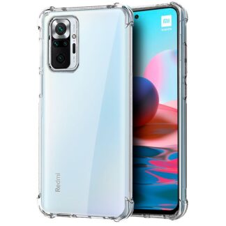 carcasa cool para xiaomi redmi note 10 note 10s poco m5s antishock transparente.jpg