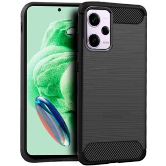 carcasa cool para xiaomi redmi note 12 5g poco x5 5g carbon negro.jpg