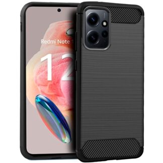 carcasa cool para xiaomi redmi note 12 carbon negro.jpg