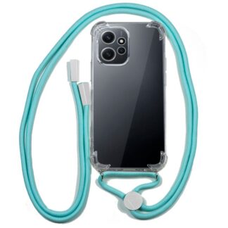 carcasa cool para xiaomi redmi note 12 cordon celeste.jpg