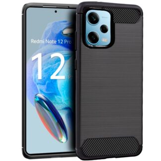 carcasa cool para xiaomi redmi note 12 pro 5g carbon negro.jpg