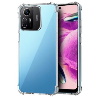 carcasa cool para xiaomi redmi note 12s antishock transparente.jpg