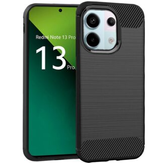 carcasa cool para xiaomi redmi note 13 pro 5g carbon negro.jpg