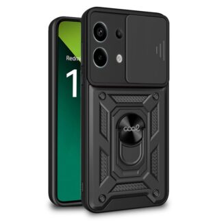 carcasa cool para xiaomi redmi note 13 pro 5g hard ring negro.jpg