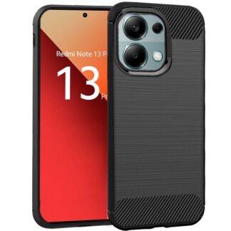 carcasa cool para xiaomi redmi note 13 pro carbon negro.jpg