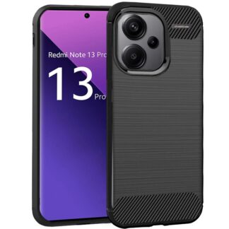 carcasa cool para xiaomi redmi note 13 pro plus 5g carbon negro.jpg