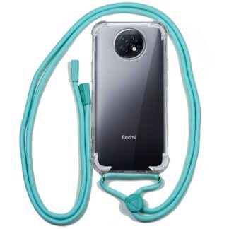 carcasa cool para xiaomi redmi note 9t cordon celeste.jpg