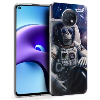 carcasa cool para xiaomi redmi note 9t dibujos astronauta.jpg