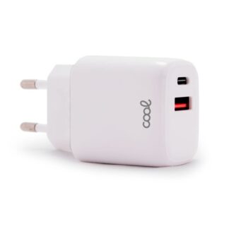 cargador red universal fast charger pd dual tipo c usb cool 20w blanco.jpg