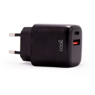 cargador red universal fast charger pd dual tipo c usb cool 20w negro.jpg