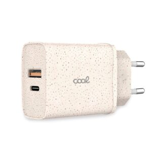 cargador red universal fast charger pd tipo c usb dual cool eco 20w.jpg