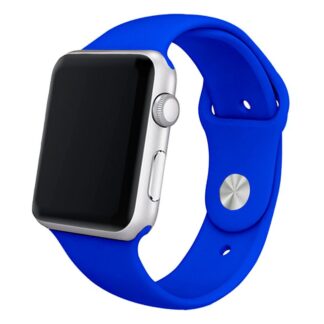 correa cool para apple watch series 1 2 3 4 5 6 7 8 9 se 38 40 41 mm goma azul .jpg