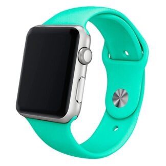 correa cool para apple watch series 1 2 3 4 5 6 7 8 9 se 38 40 41 mm goma mint.jpg