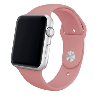 correa cool para apple watch series 1 2 3 4 5 6 7 8 9 se 38 40 41 mm goma rosa.jpg