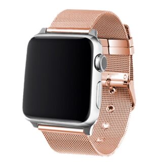 correa cool para apple watch series 1 2 3 4 5 6 7 8 9 se 38 40 41 mm metal rose gold.jpg