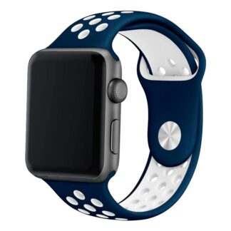 correa cool para apple watch series 1 2 3 4 5 6 7 8 9 se 38 40 41 mm sport azul.jpg