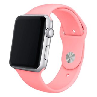 correa cool para apple watch series 1 2 3 4 5 6 7 8 9 se 42 44 45 mm goma rosa.jpg