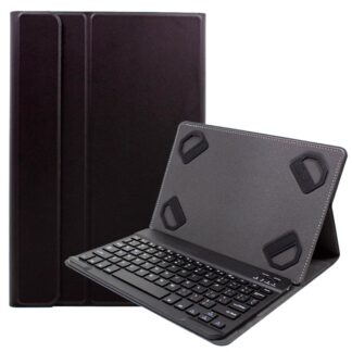 funda cool ebook tablet 9 105 pulg liso negro polipiel teclado bluetooth espanol.jpg