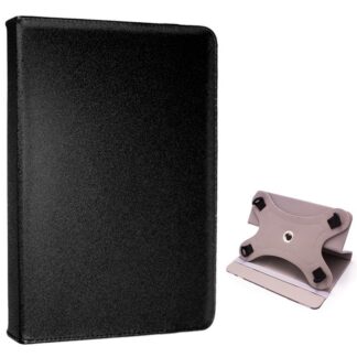 funda cool ebook tablet 97 105 pulgadas polipiel giratoria negro.jpg
