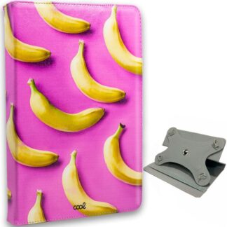 funda cool ebook tablet 97 105 pulgadas universal dibujos bananas.jpg