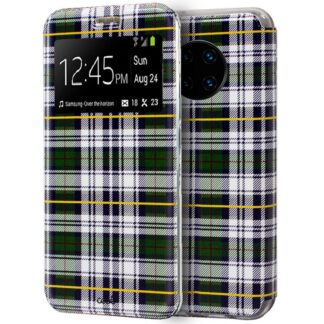 funda cool flip cover para huawei mate 30 pro dibujos cuadros.jpg