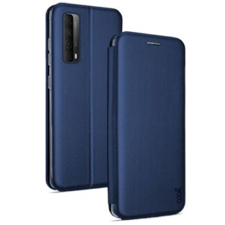 funda cool flip cover para huawei p smart 2021 elegance marino.jpg