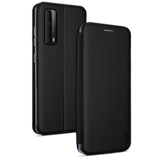 funda cool flip cover para huawei p smart 2021 elegance negro.jpg