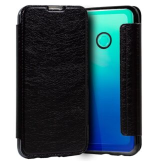 funda cool flip cover para huawei p40 lite e leather negro.jpg