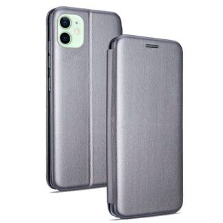 funda cool flip cover para iphone 12 12 pro elegance plata.jpg