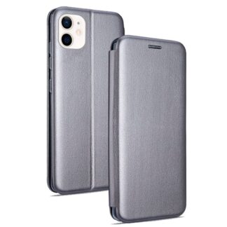 funda cool flip cover para iphone 12 mini elegance plata.jpg