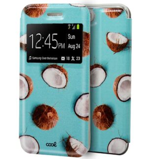 funda cool flip cover para iphone 7 8 se 2020 se 2022 dibujos cocos.jpg