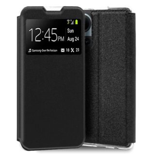 funda cool flip cover para oppo reno 10 5g 10 pro 5g liso negro.jpg