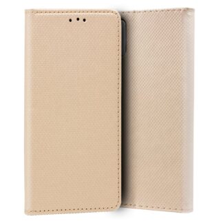 funda cool flip cover para samsung a426 galaxy a42 5g liso beige.jpg