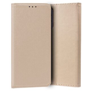 funda cool flip cover para samsung a725 galaxy a72 liso beige.jpg