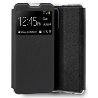 funda cool flip cover para samsung g780 galaxy s20 fe liso negro.jpg