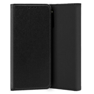 funda cool flip cover para samsung g980 galaxy s20 liso negro.jpg