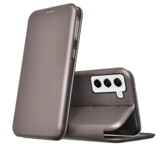 funda cool flip cover para samsung g990b galaxy s21 fe elegance plata.jpg