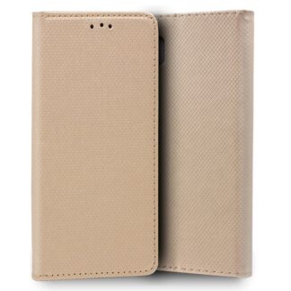 funda cool flip cover para samsung n975 galaxy note 10 plus liso beige.jpg