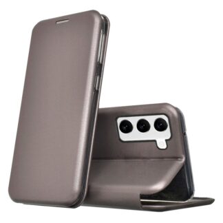 funda cool flip cover para samsung s901 galaxy s22 elegance plata.jpg