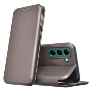 funda cool flip cover para samsung s906 galaxy s22 plus elegance plata.jpg