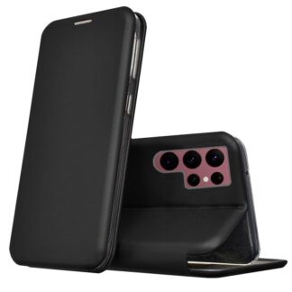 funda cool flip cover para samsung s908 galaxy s22 ultra elegance negro.jpg