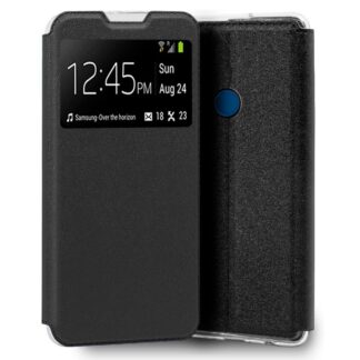 funda cool flip cover para tcl 20y negro.jpg