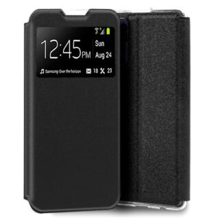 funda cool flip cover para tcl 30 plus 30 30 5g liso negro.jpg