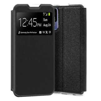 funda cool flip cover para tcl 40 se liso negro.jpg