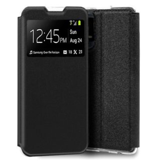 funda cool flip cover para tcl 405 408 liso negro.jpg