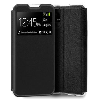 funda cool flip cover para tcl 40r 5g liso negro.jpg