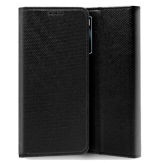 funda cool flip cover para vivo y70 liso negro.jpg