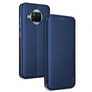 funda cool flip cover para xiaomi mi 10t lite elegance marino.jpg