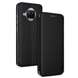 funda cool flip cover para xiaomi mi 10t lite elegance negro.jpg