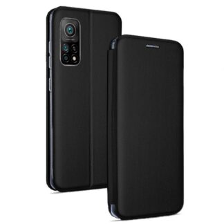 funda cool flip cover para xiaomi mi 10t mi 10t pro elegance negro.jpg